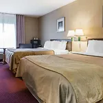 Comfort Inn Meadowlands