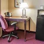 Comfort Inn Meadowlands